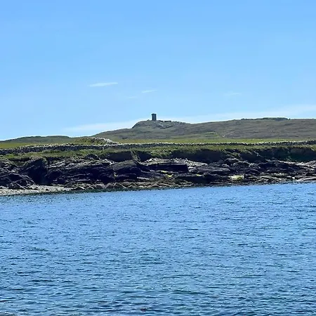 Wild Wild West بيت للعطل *