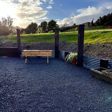 Wild Wild West كاستيلتاونبير