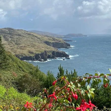 Wild Wild West Каслтаунбер