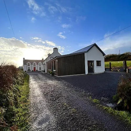 Wild Wild West بيت للعطل