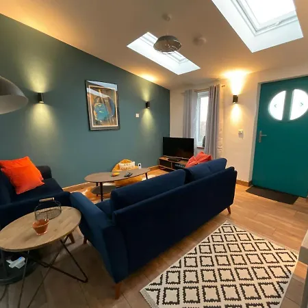 Wild Wild West Каслтаунбер