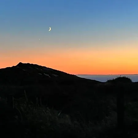 Дом отдыха Wild Wild West