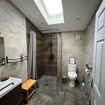 Wild Wild West كاستيلتاونبير