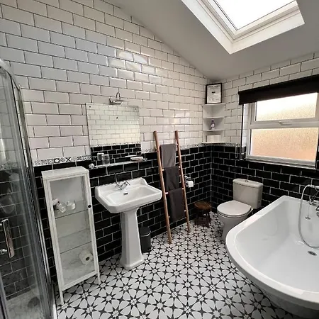 Wild Wild West * كاستيلتاونبير