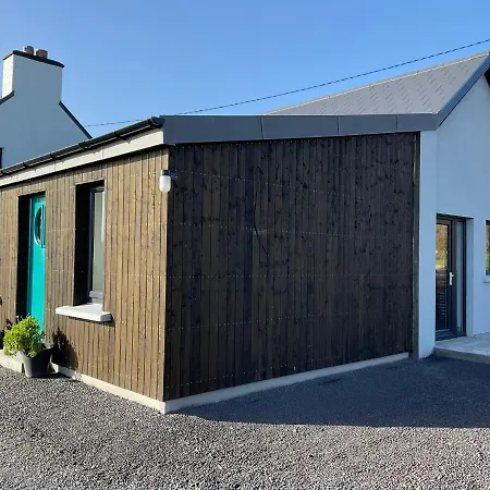 Wild Wild West Дом отдыха