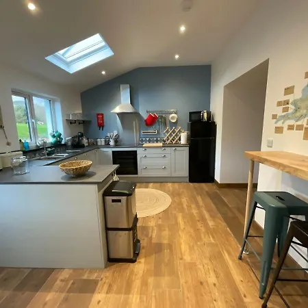 Wild Wild West * كاستيلتاونبير