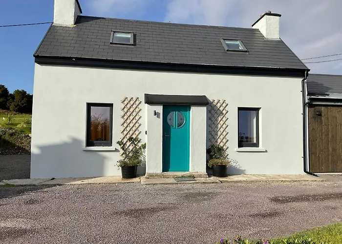 Wild Wild West 펜션 캐슬타운베어