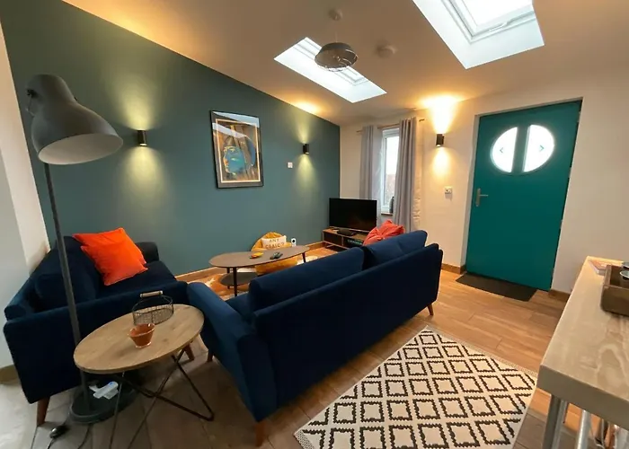 Wild Wild West 캐슬타운베어