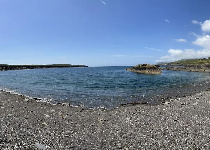 펜션 Wild Wild West *