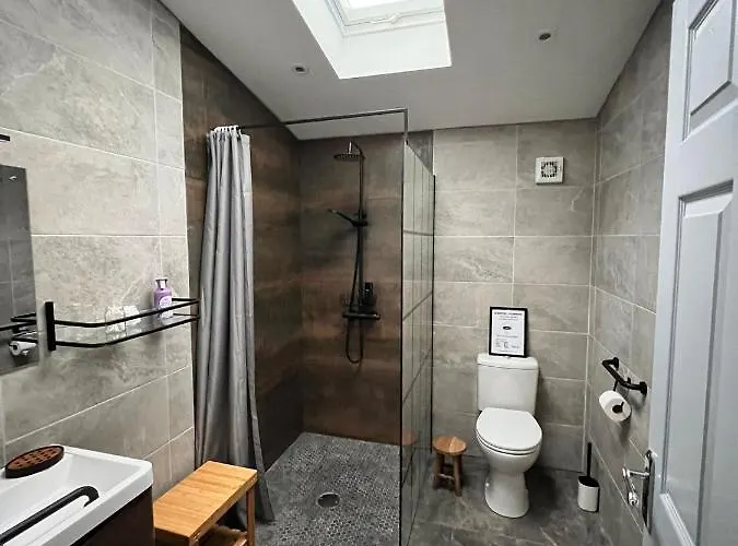 Wild Wild West 캐슬타운베어