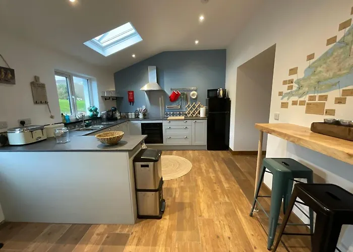 Wild Wild West * 캐슬타운베어